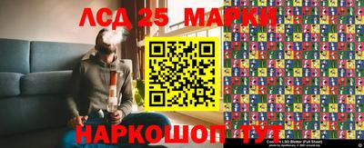 метадон Ирбит